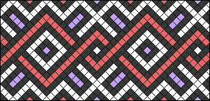 Normal pattern #144437 variation #434664