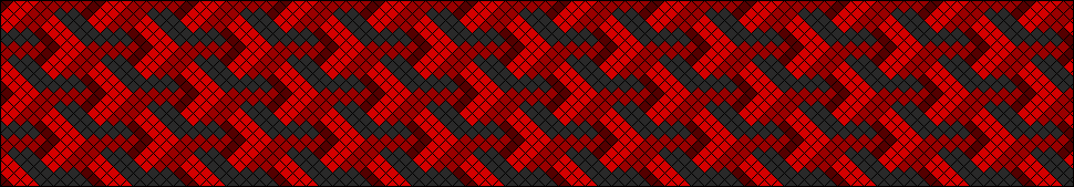 Normal pattern #172738 variation #434665 preview