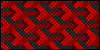 Normal pattern #172738 variation #434665