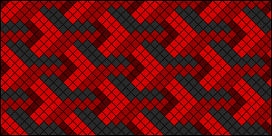 Normal pattern #172738 variation #434665