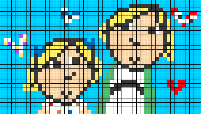 Alpha pattern #189981 variation #434667 preview