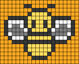 Alpha pattern #176693 variation #434668 preview