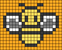 Alpha pattern #176693 variation #434668