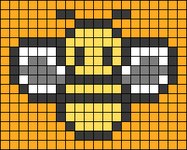 Alpha pattern #176693 variation #434668