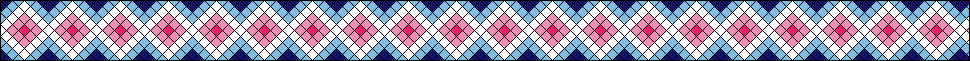 Normal pattern #25713 variation #434669 preview