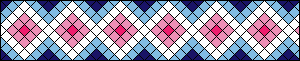 Normal pattern #25713 variation #434669