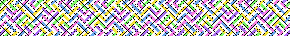 Normal pattern #27289 variation #434671 preview