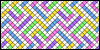 Normal pattern #27289 variation #434671