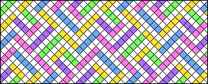 Normal pattern #27289 variation #434671