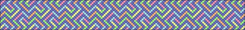 Normal pattern #27289 variation #434672 preview