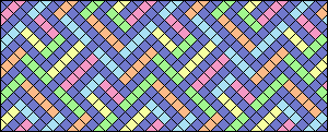 Normal pattern #27289 variation #434672