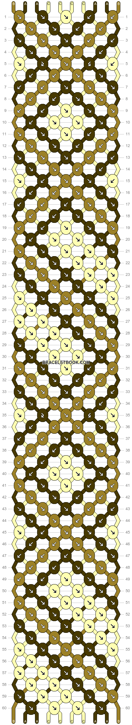 Normal pattern #100409 variation #434676 pattern