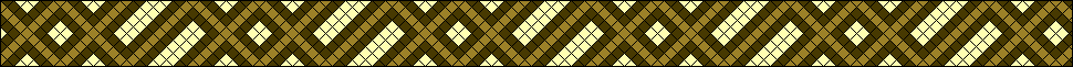 Normal pattern #100409 variation #434676 preview