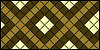 Normal pattern #100409 variation #434676