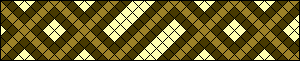 Normal pattern #100409 variation #434676