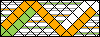 Normal pattern #28937 variation #434678