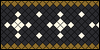 Normal pattern #158533 variation #434679