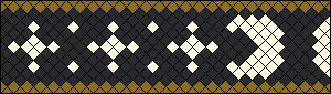 Normal pattern #158533 variation #434679