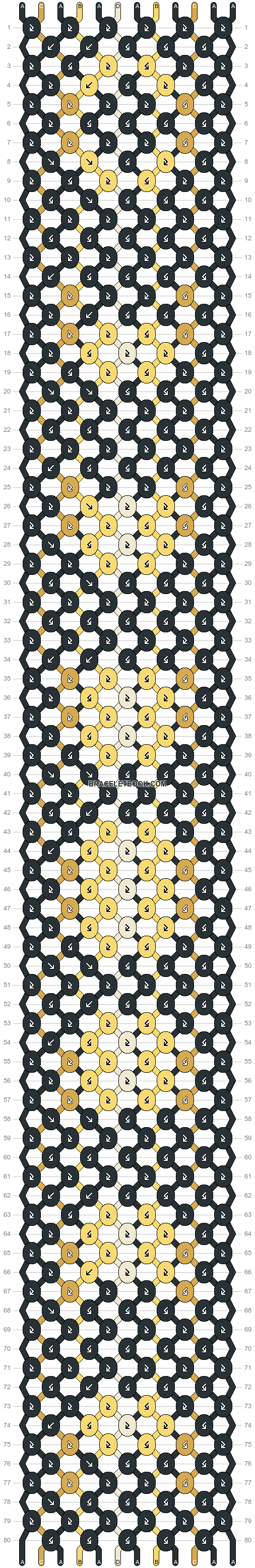Normal pattern #185571 variation #434680 pattern