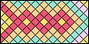Normal pattern #17657 variation #434681