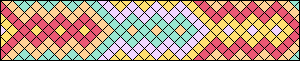 Normal pattern #17657 variation #434681