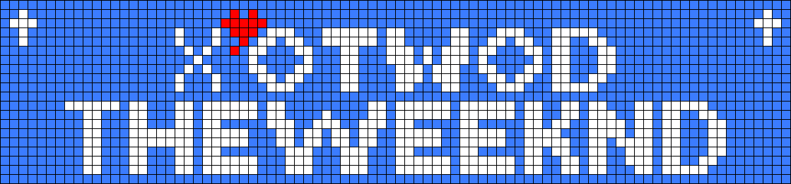 Alpha pattern #204363 variation #434682 preview