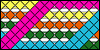 Normal pattern #26075 variation #434685