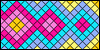 Normal pattern #61917 variation #434686