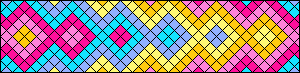 Normal pattern #61917 variation #434686