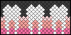 Normal pattern #58225 variation #434687