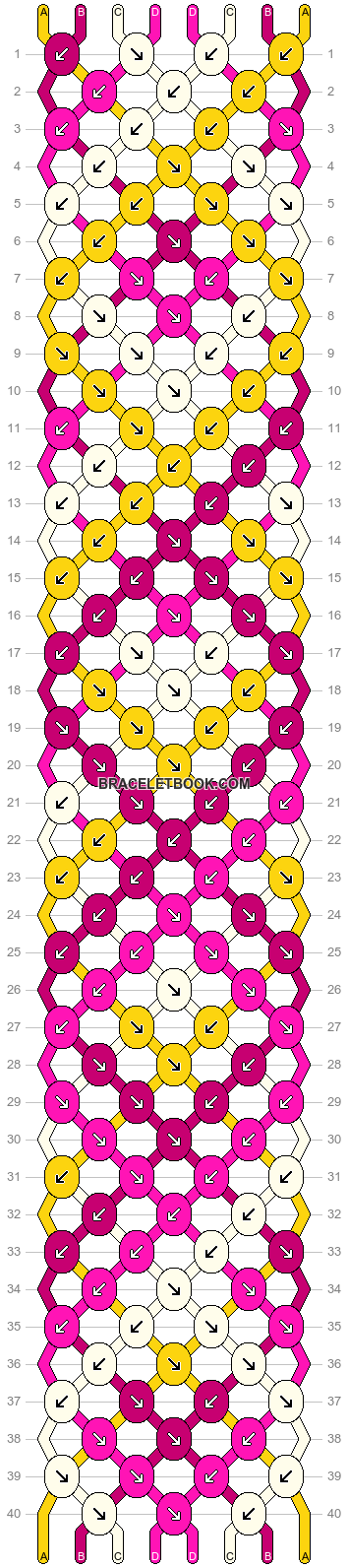 Normal pattern #68027 variation #434689 pattern