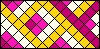 Normal pattern #68027 variation #434689