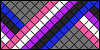 Normal pattern #47405 variation #434691