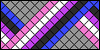 Normal pattern #47405 variation #434692