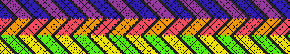 Normal pattern #129365 variation #434693 preview