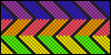 Normal pattern #129365 variation #434693