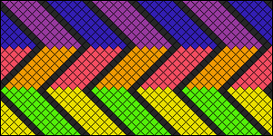 Normal pattern #129365 variation #434693