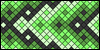 Normal pattern #207494 variation #434694