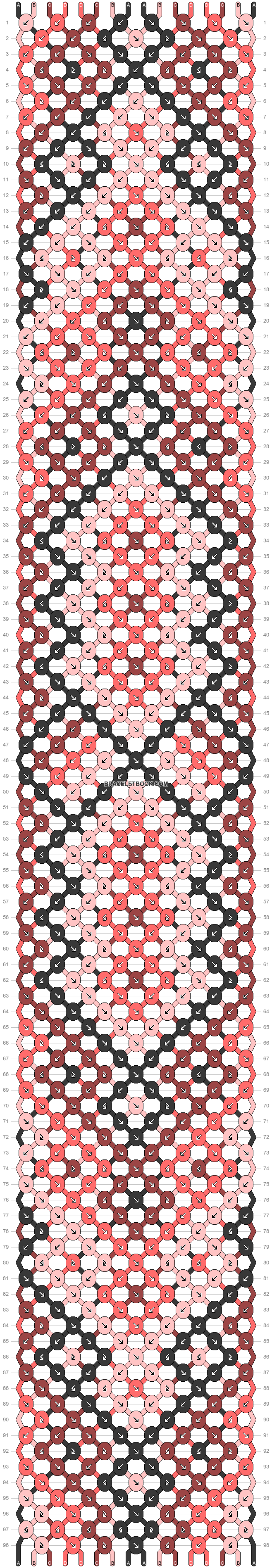 Normal pattern #207494 variation #434695 pattern