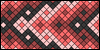 Normal pattern #207494 variation #434695