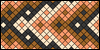 Normal pattern #207494 variation #434696