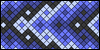 Normal pattern #207494 variation #434697