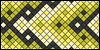Normal pattern #207494 variation #434698