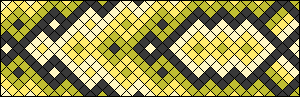 Normal pattern #207494 variation #434698