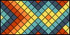 Normal pattern #207423 variation #434699