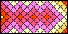 Normal pattern #17657 variation #434700