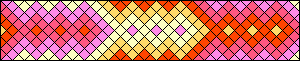 Normal pattern #17657 variation #434700