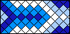 Normal pattern #15904 variation #434702