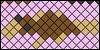 Normal pattern #157491 variation #434703
