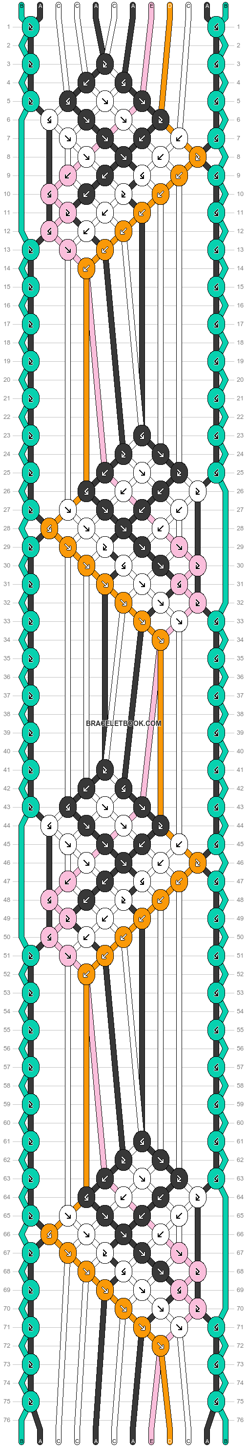 Normal pattern #205937 variation #434705 pattern